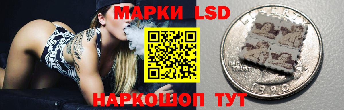 Лсд 25 экстази кислота  LSD-25 экстази кислота  LSD-25 экстази  Ставрополь  Вход с VPN 